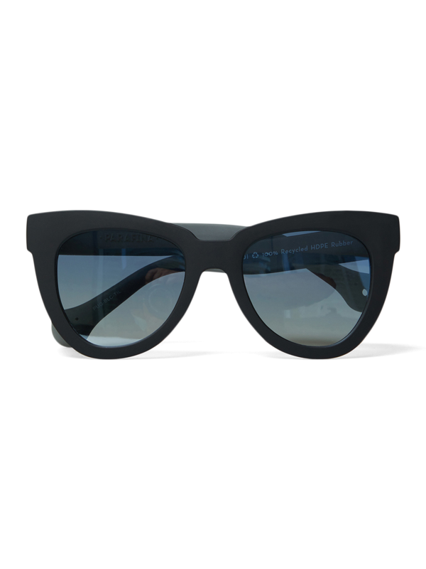 Black Sunglasses