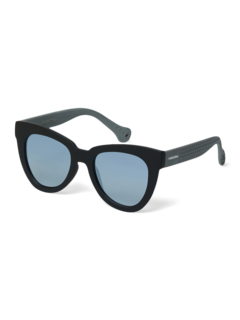 Black Sunglasses