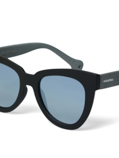Black Sunglasses