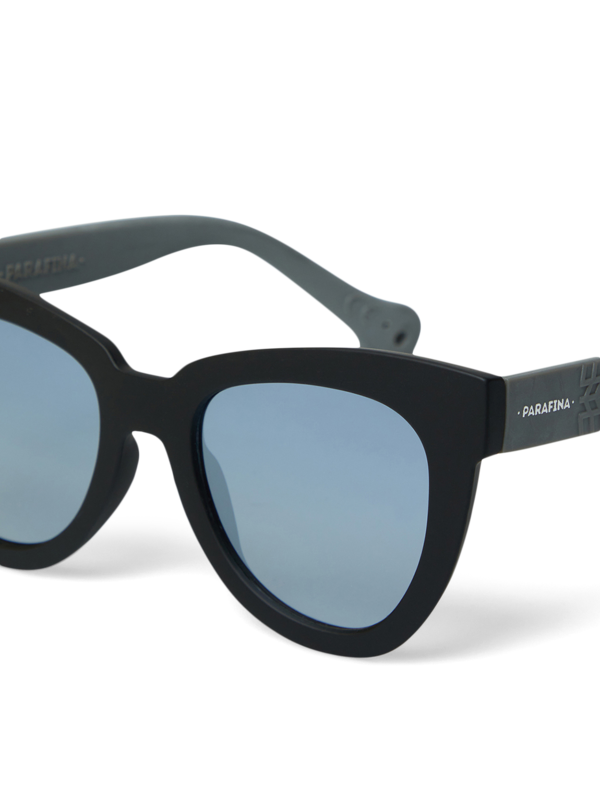 Black Sunglasses