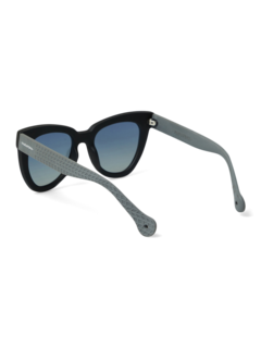 Black Sunglasses