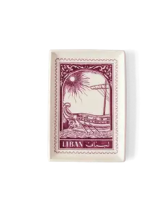 /original/PURPLELIBAN_CONS_Purple_1.png_convert-240x320