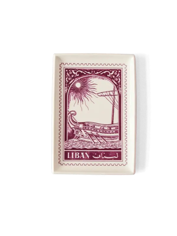 /original/PURPLELIBAN_CONS_Purple_1.png_convert-600x800