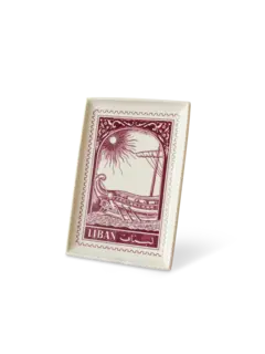 /original/PURPLELIBAN_CONS_Purple_2.png_convert-240x320