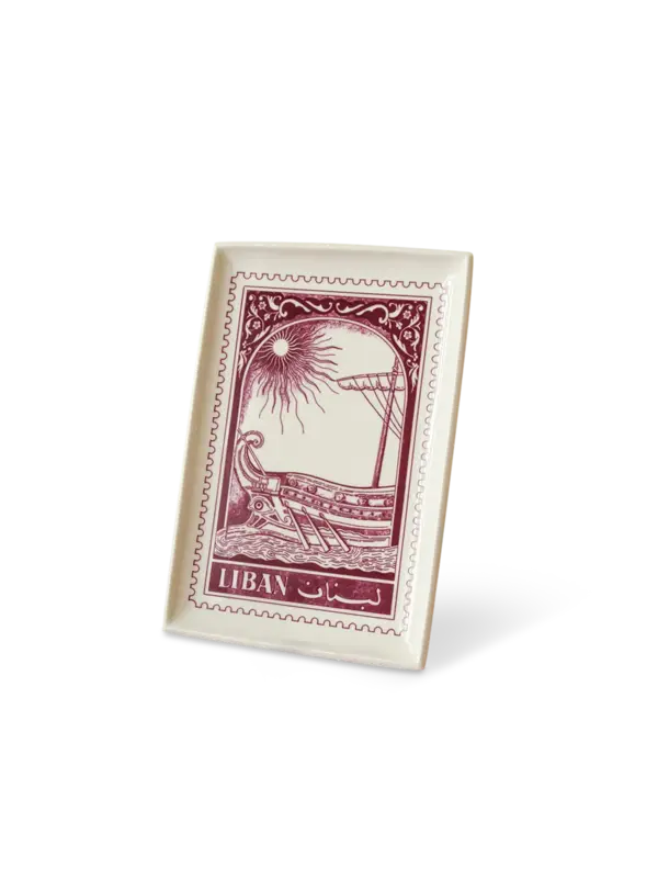 /original/PURPLELIBAN_CONS_Purple_2.png_convert-600x800