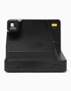 i-Type Onestep Camera