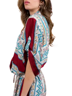 /original/Printedset_OH9S_Red_4.png_convert-240x320