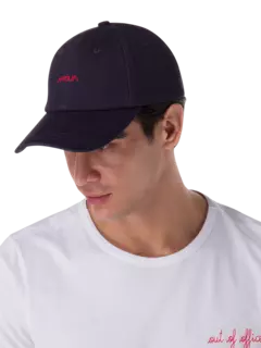 قبعة آمور