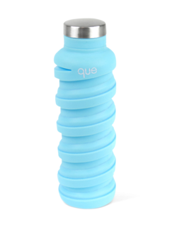 /original/QBL101_QUEB_101_1.png_convert-240x320