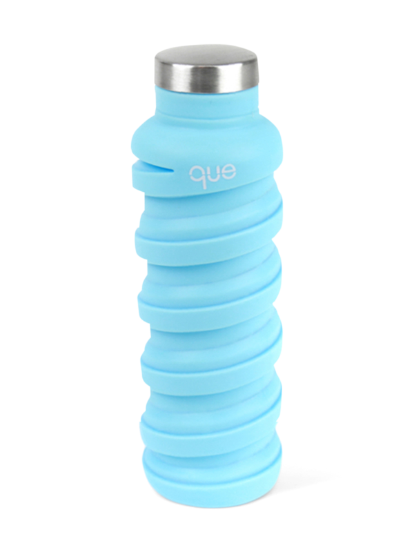 /original/QBL101_QUEB_101_1.png_convert-600x800