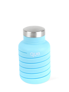 /original/QBL101_QUEB_101_2.png_convert-240x320