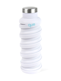 /original/QBL104_QUEB_104_1.png_convert-240x320