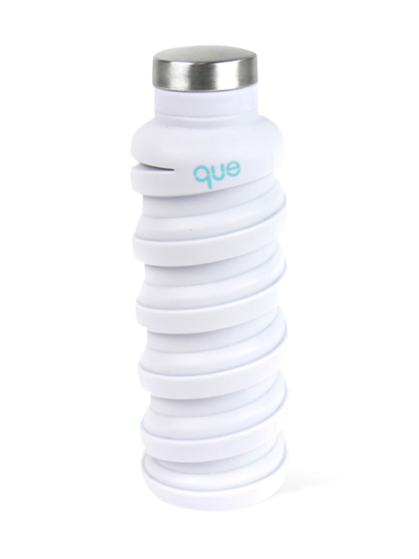 /original/QBL104_QUEB_104_1.png_convert-600x800