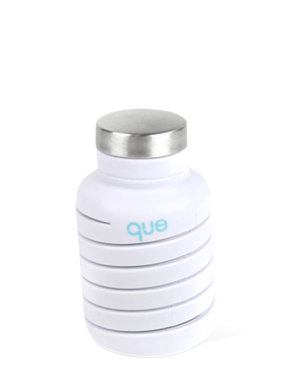 /original/QBL104_QUEB_104_2.png_convert-600x800