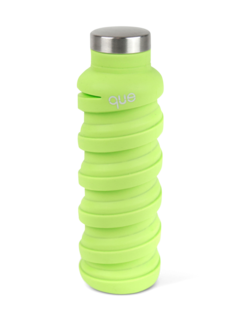 /original/QBL105_QUEB_105_1.png_convert-240x320