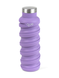 /original/QBL106_QUEB_106_1.png_convert-240x320
