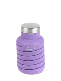 /original/QBL106_QUEB_106_2.png_convert-240x320
