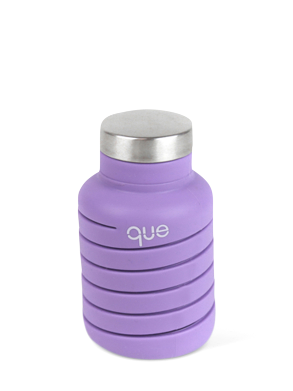 /original/QBL106_QUEB_106_2.png_convert-600x800