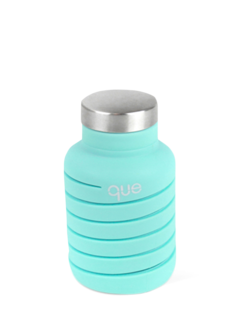 /original/QBL108_QUEB_108_2.png_convert-240x320