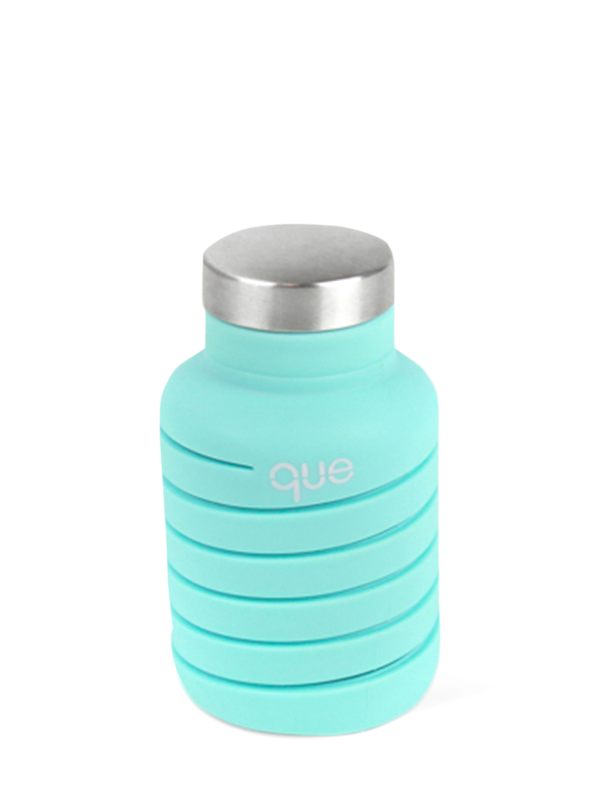 /original/QBL108_QUEB_108_2.png_convert-600x800