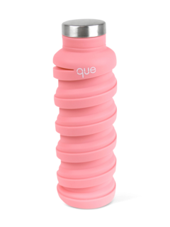/original/QBL109_QUEB_109_1.png_convert-240x320
