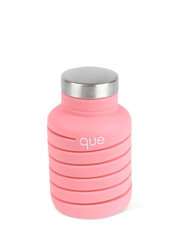 /original/QBL109_QUEB_109_2.png_convert-600x800