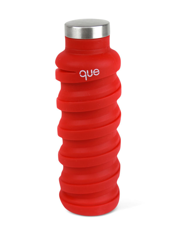 /original/QBL110_QUEB_110_1.png_convert-600x800