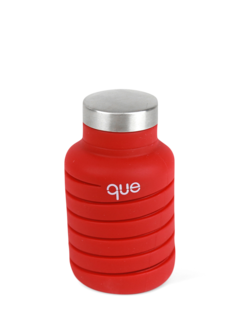 /original/QBL110_QUEB_110_2.png_convert-240x320