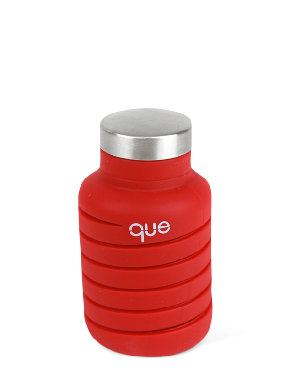 /original/QBL110_QUEB_110_2.png_convert-600x800