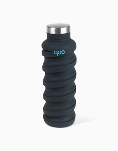 /original/QBL20_QUEB_102_1.jpg_convert-240x320