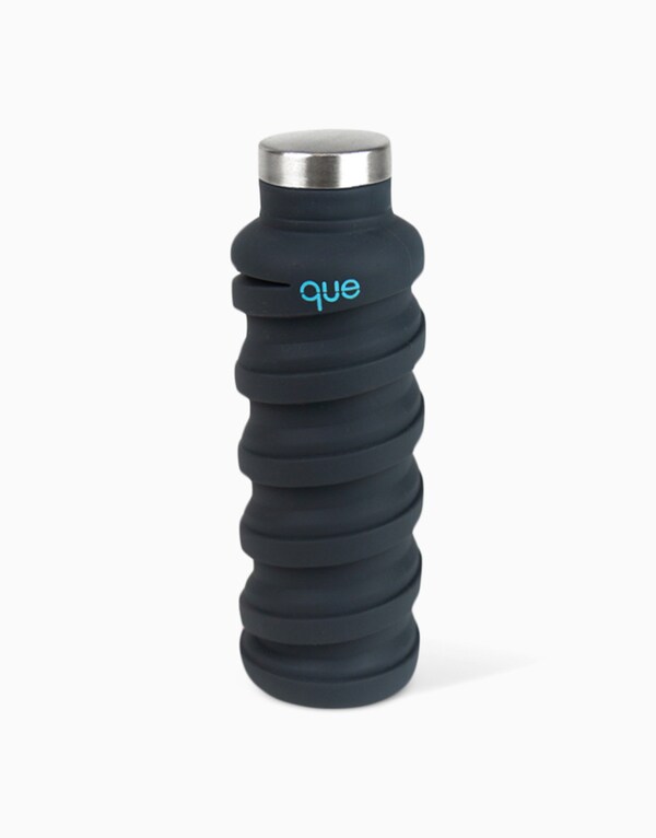 /original/QBL20_QUEB_102_1.jpg_convert-600x800