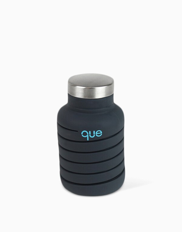 /original/QBL20_QUEB_102_2.jpg_convert-600x800