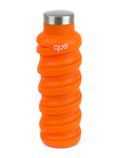 /original/QBL20_QUEB_103_1.png_convert-240x320