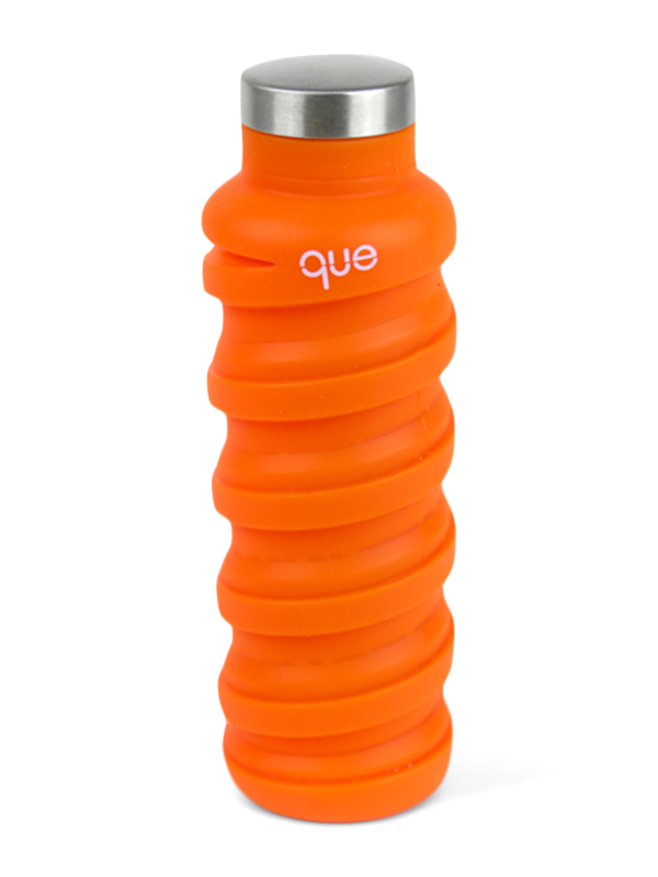 /original/QBL20_QUEB_103_1.png_convert-600x800