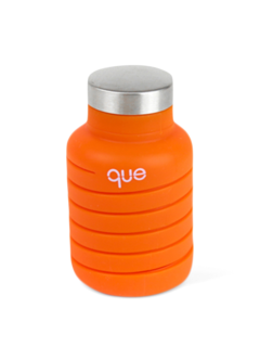 /original/QBL20_QUEB_103_2.png_convert-240x320