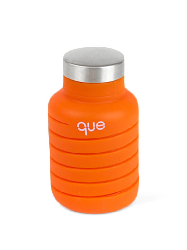 /original/QBL20_QUEB_103_2.png_convert-600x800