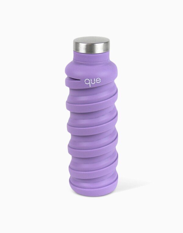 /original/QBL20_QUEB_106_1.jpg_convert-600x800