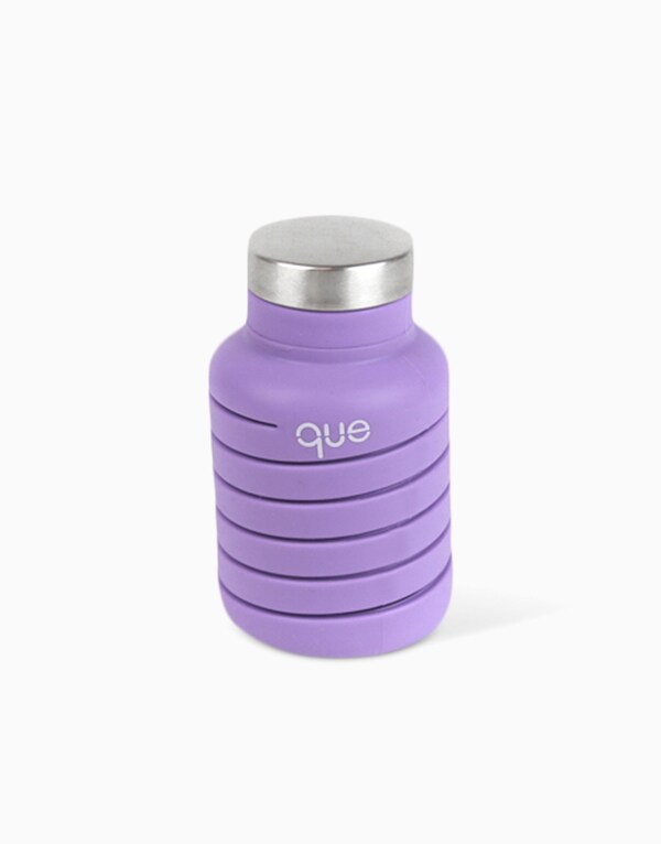 /original/QBL20_QUEB_106_2.jpg_convert-600x800