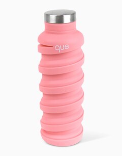 /original/QBL20_QUEB_109_1.jpg_convert-240x320