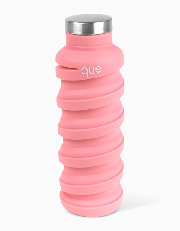 /original/QBL20_QUEB_109_1.jpg_convert-600x800