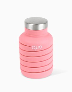 /original/QBL20_QUEB_109_2.jpg_convert-240x320