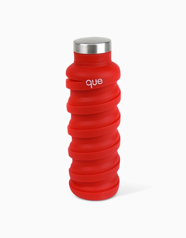 /original/QBL20_QUEB_110_1.jpg_convert-600x800