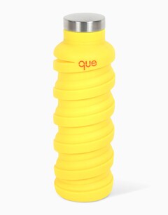 /original/QBL20_QUEB_205_1.jpg_convert-240x320