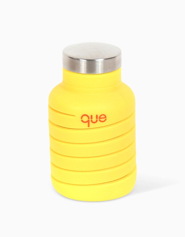 /original/QBL20_QUEB_205_2.jpg_convert-600x800