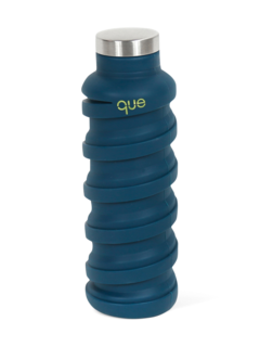 /original/QBL201_QUEB_201_1.png_convert-240x320