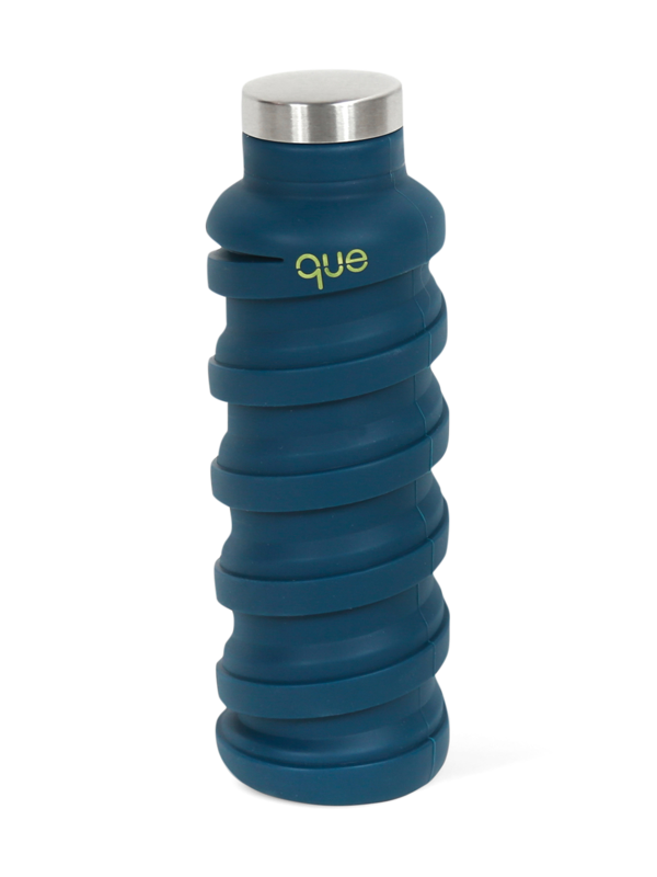 /original/QBL201_QUEB_201_1.png_convert-600x800