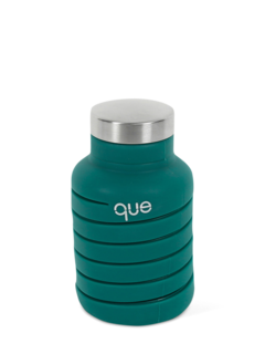 /original/QBL203_QUEB_203_2.png_convert-240x320