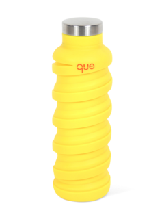 /original/QBL205_QUEB_205_1.png_convert-240x320