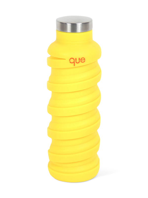 /original/QBL205_QUEB_205_1.png_convert-600x800