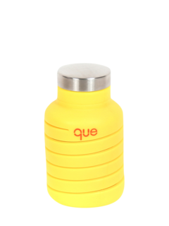 /original/QBL205_QUEB_205_2.png_convert-240x320